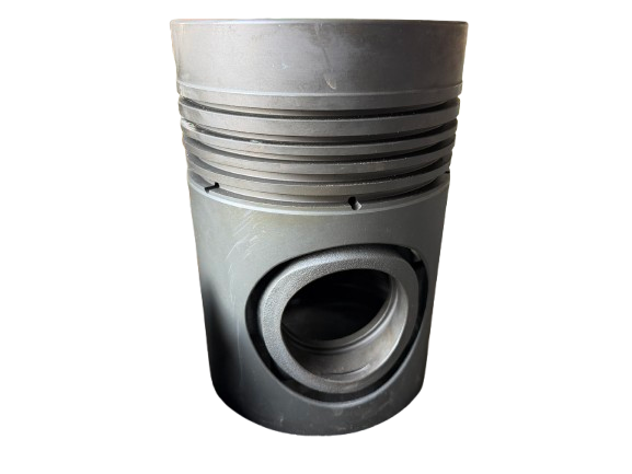 DAIHATSU 5DK-20 Piston Genuine Auxiliary Engine Spare Part