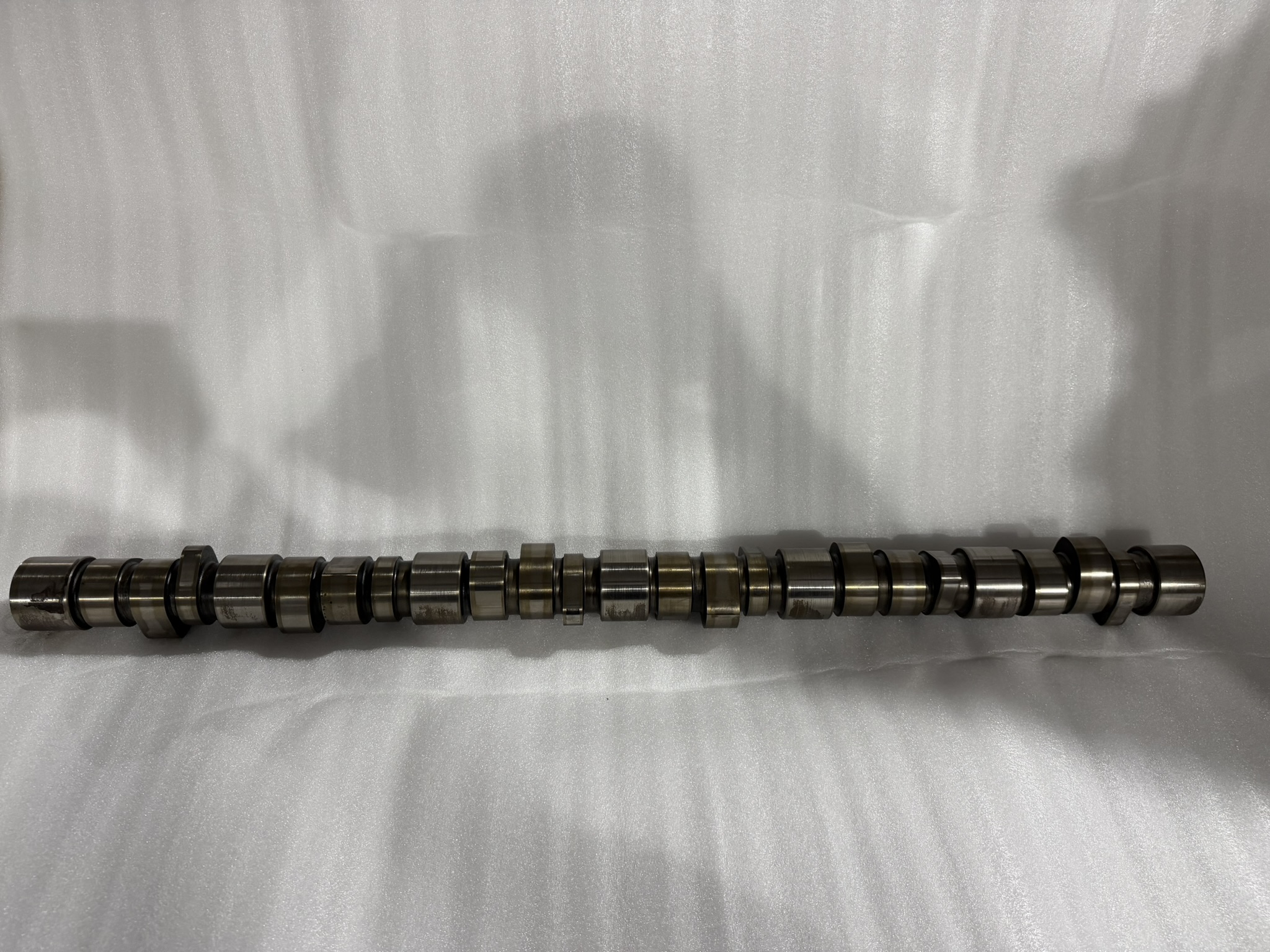 Detroit Diesel Series 60 12.7L Camshaft