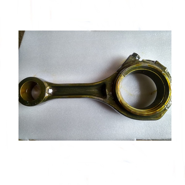 MITSUBISHI S6A3 CONNECTING ROD