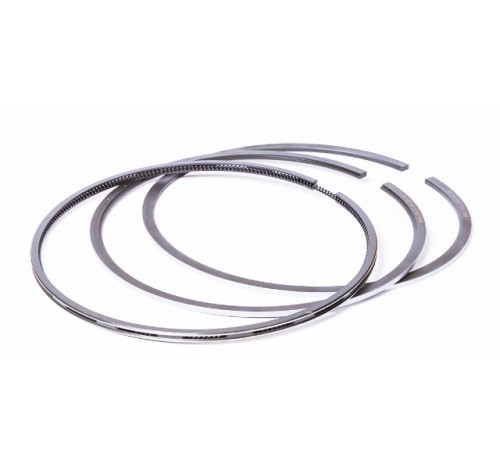 Piston ring