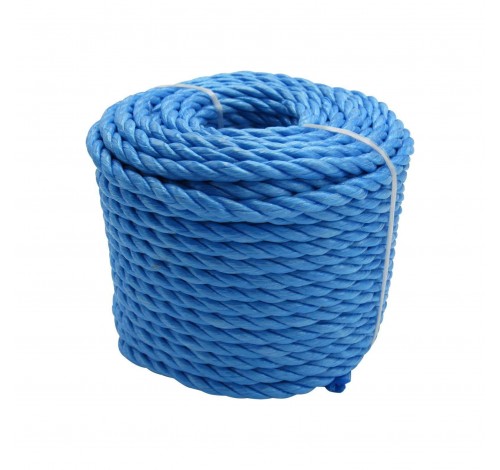 Mooring Ropes