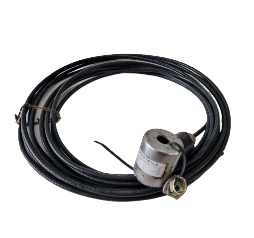 WARTSILA 18V 32 CABLE SENSOR