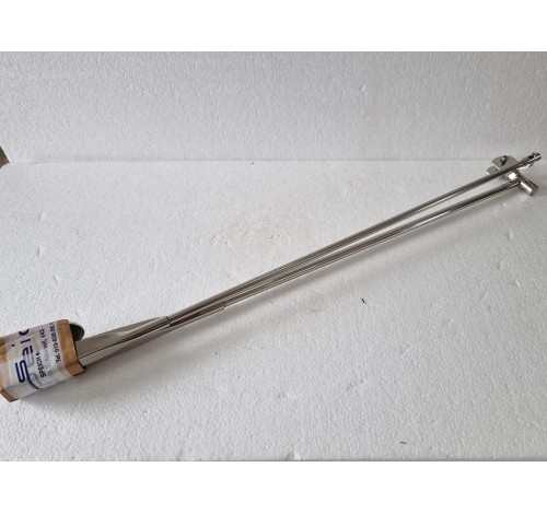 Speich Stainless Pantograph Arm 95P 6PCS LOT