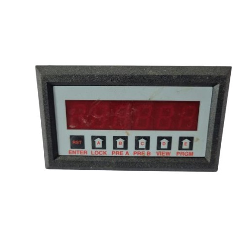 KEP ANALOG MONITOR DRTA34