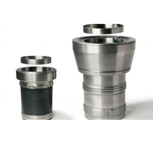 Cylinder Liner