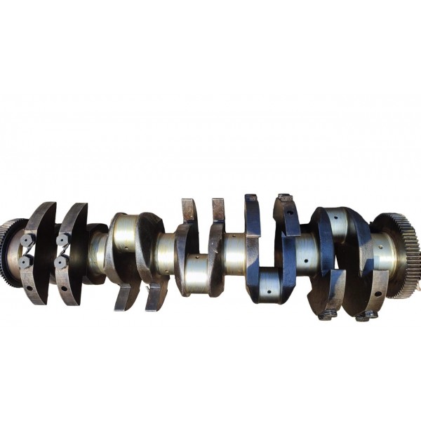 Daihatsu 5DK-20 Crank shaft