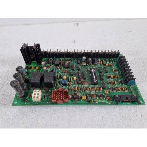 336414-C A-336415 Kohler Power Systems Generator Control Board 