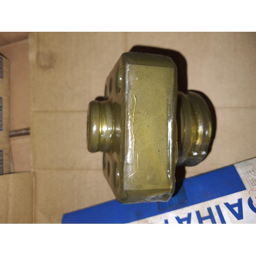 Delivery Valve For DK-20 