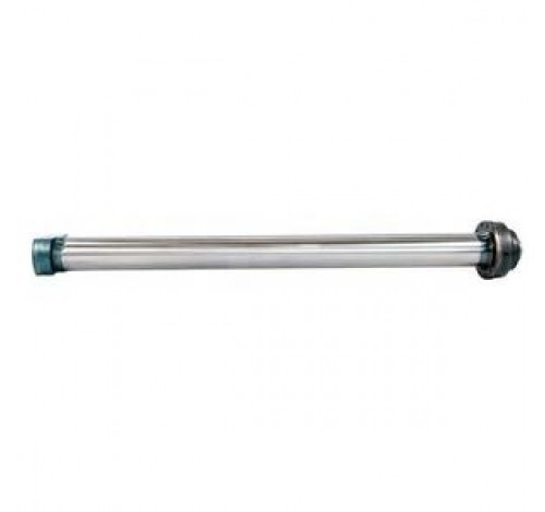 Piston Rod