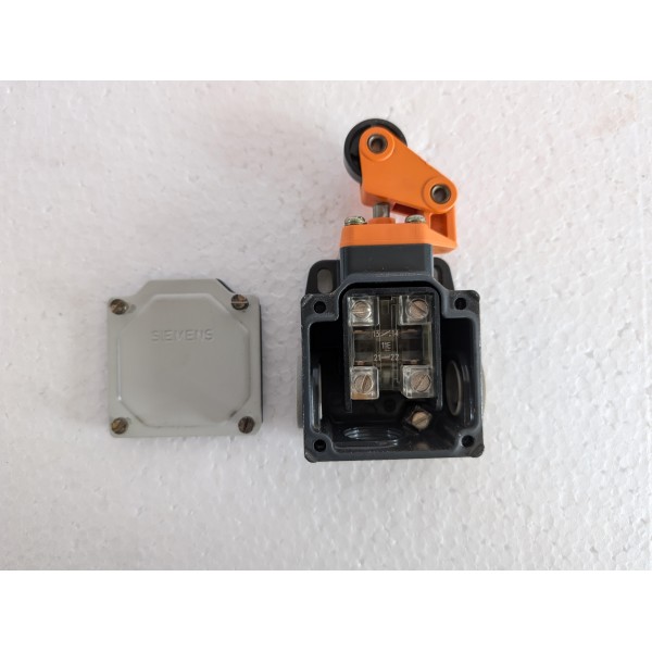 Siemens New Limit Switch 3SE3100-1E