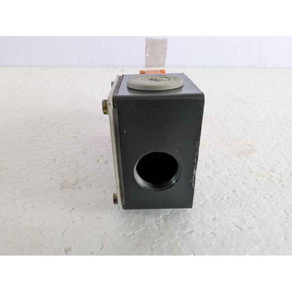 Siemens New Limit Switch 3SE3100-1E