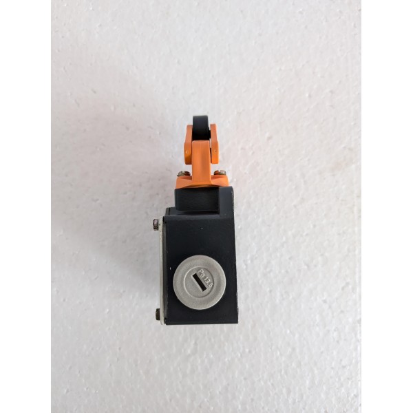 Siemens New Limit Switch 3SE3100-1E