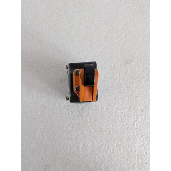 Siemens New Limit Switch 3SE3100-1E