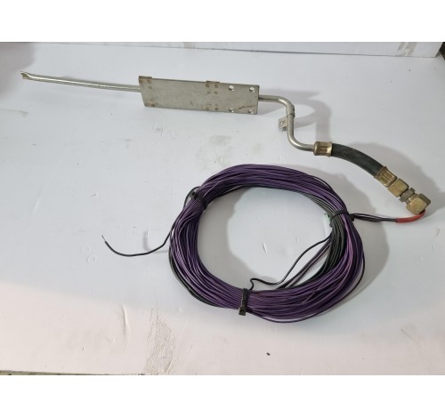 WARTSILA CABLE SENSOR 2901MU 