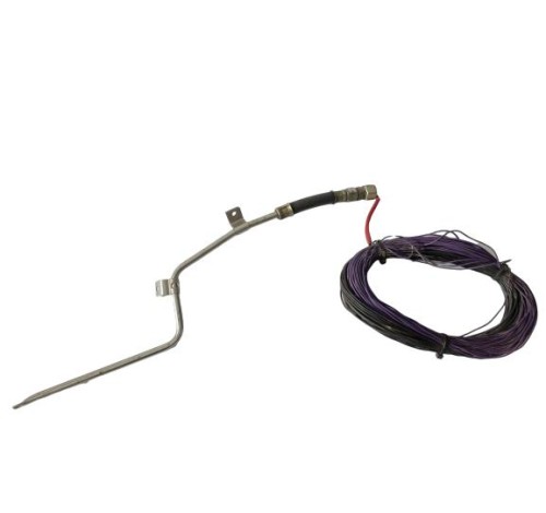 WARTSILA CABLE SENSOR 2905